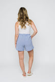 Steph Short - Distractions Clothing