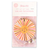 Studio OH! Air Fresheners - Distractions Clothing