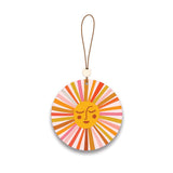 Studio OH! Air Fresheners - Distractions Clothing