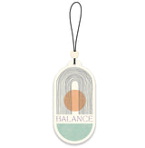 Studio OH! Air Fresheners - Distractions Clothing