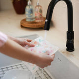 Studio OH! Do it All Dishcloths - Distractions Clothing