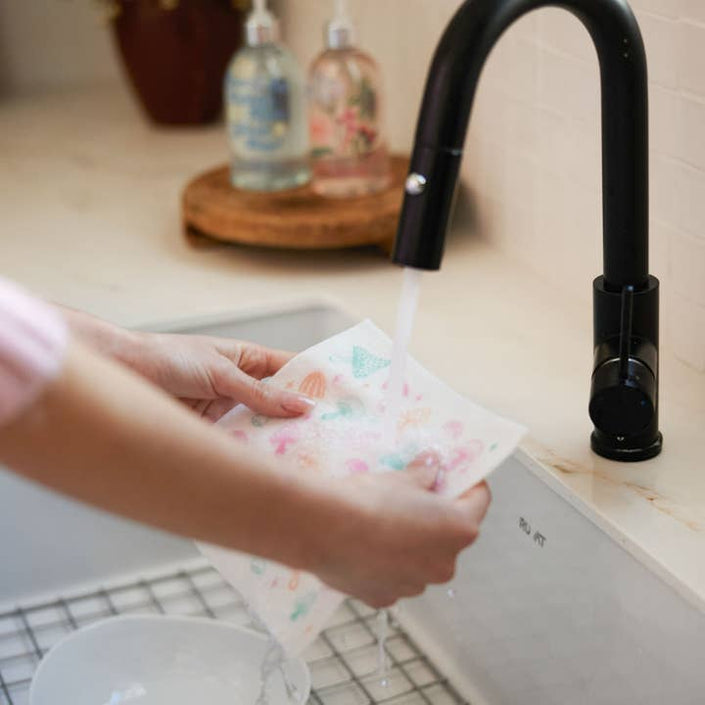 Studio OH! Do it All Dishcloths - Distractions Clothing