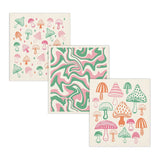 Studio OH! Do it All Dishcloths - Distractions Clothing