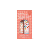 Studio OH! Lip Balm & Lotion Set - Distractions Clothing