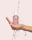 Studio OH! Shower Oil - Distractions Clothing