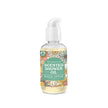 Studio OH! Shower Oil - Distractions Clothing