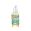 Studio OH! Shower Oil - Distractions Clothing