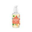 Studio OH! Shower Oil - Distractions Clothing