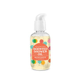 Studio OH! Shower Oil - Distractions Clothing