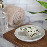 Studio OH! Shower Steamers - Distractions Clothing