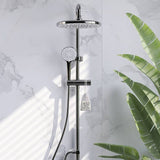Studio OH! Shower Steamers - Distractions Clothing