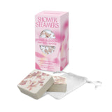 Studio OH! Shower Steamers - Distractions Clothing