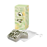 Studio OH! Shower Steamers - Distractions Clothing