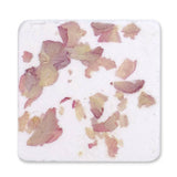 Studio OH! Shower Steamers - Distractions Clothing