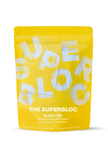 Super Bloc 10 pack Wipes - Distractions Clothing