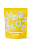 Super Bloc 10 pack Wipes - Distractions Clothing