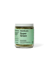 Super Green Tea Blend - Distractions Clothing