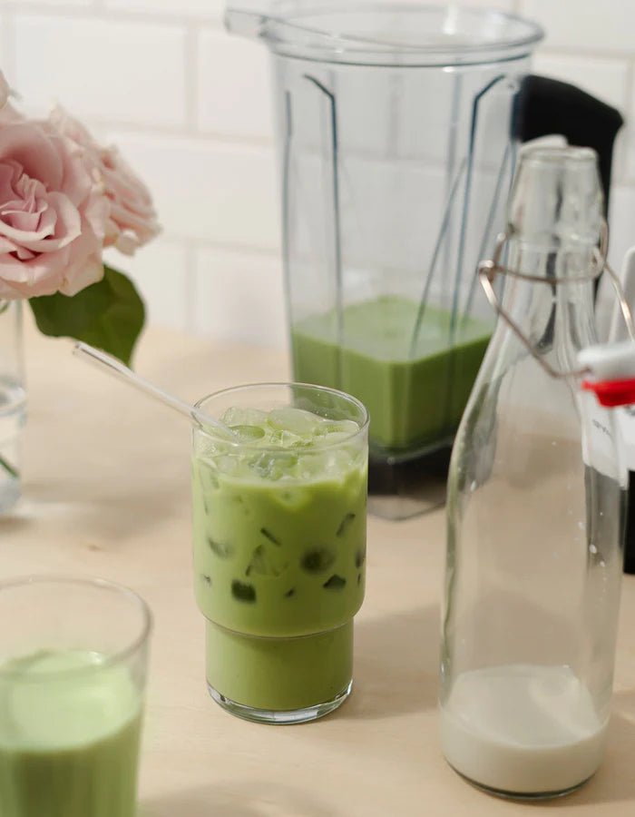 Super Tonics Cookbook - Distractions Clothing