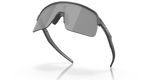 Sutro Lite Carbon Sunglasses - Distractions Clothing