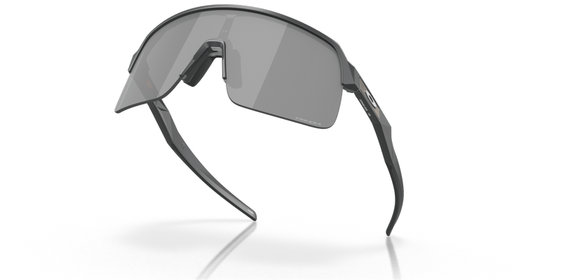 Sutro Lite Carbon Sunglasses - Distractions Clothing