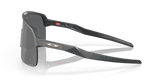 Sutro Lite Carbon Sunglasses - Distractions Clothing