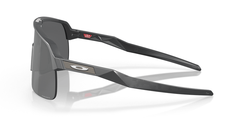 Sutro Lite Carbon Sunglasses - Distractions Clothing