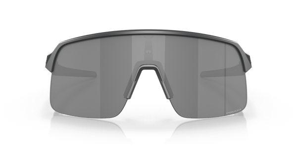 Sutro Lite Carbon Sunglasses - Distractions Clothing