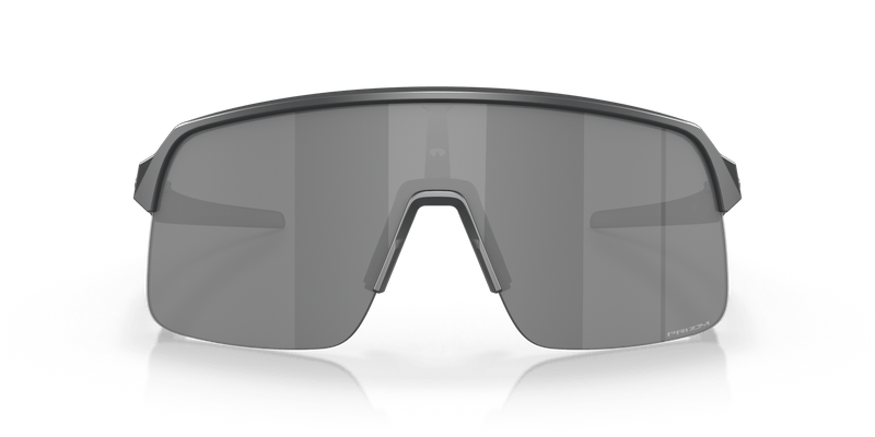 Sutro Lite Carbon Sunglasses - Distractions Clothing