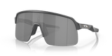 Sutro Lite Carbon Sunglasses - Distractions Clothing
