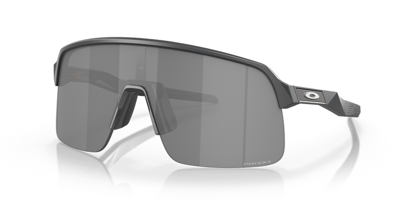Sutro Lite Carbon Sunglasses - Distractions Clothing
