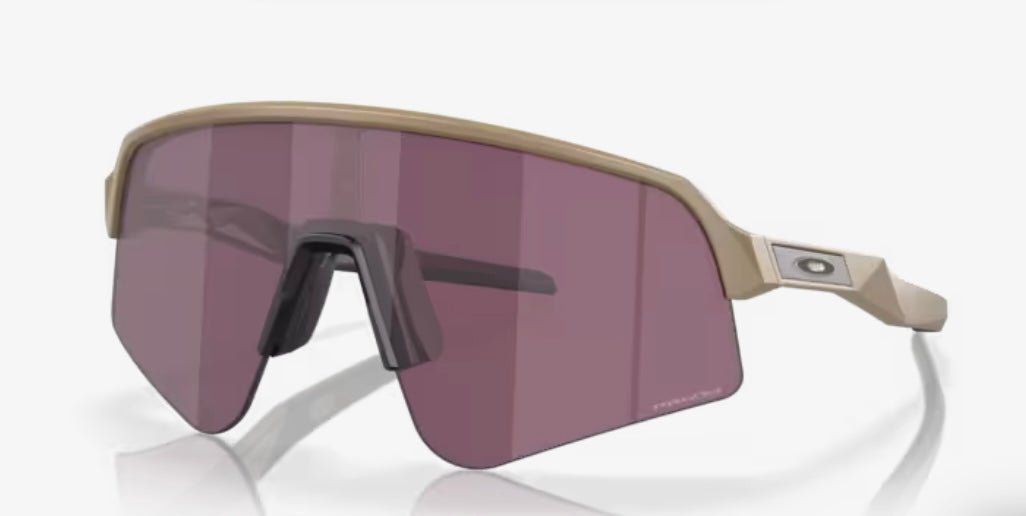 Sutro Lite Sweep - Distractions Clothing