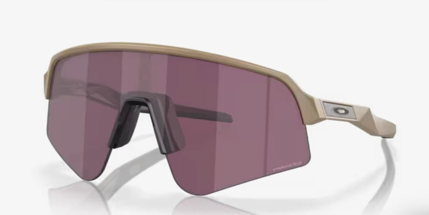 Sutro Lite Sweep - Distractions Clothing