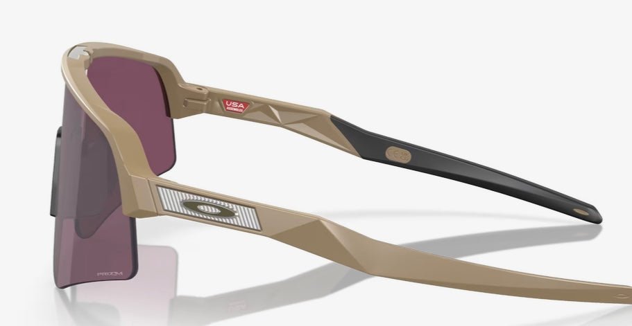 Sutro Lite Sweep - Distractions Clothing