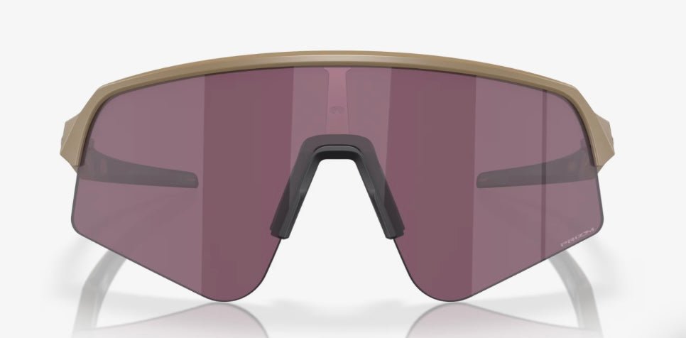 Sutro Lite Sweep - Distractions Clothing