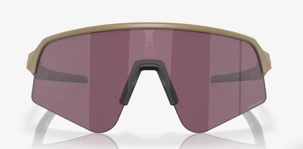 Sutro Lite Sweep - Distractions Clothing