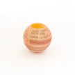 Sweet Orange Bath Bomb - Distractions Clothing