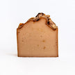 Sweet Vanilla Bean Soap Bar - Distractions Clothing