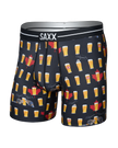 Volt Boxer Brief