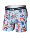 Volt Boxer Brief