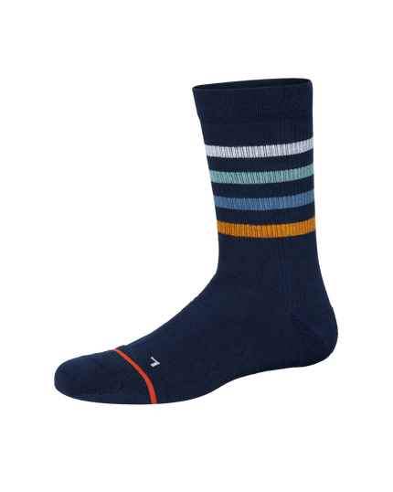 Saxx Crew Mens Socks