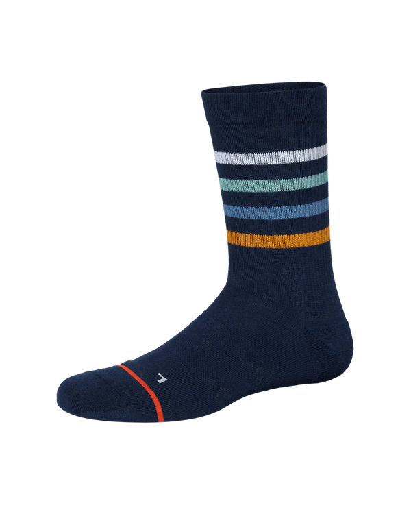Saxx Crew Mens Socks