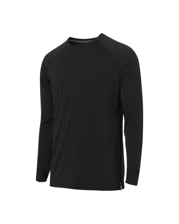 Roast Master Thermal Baselayer