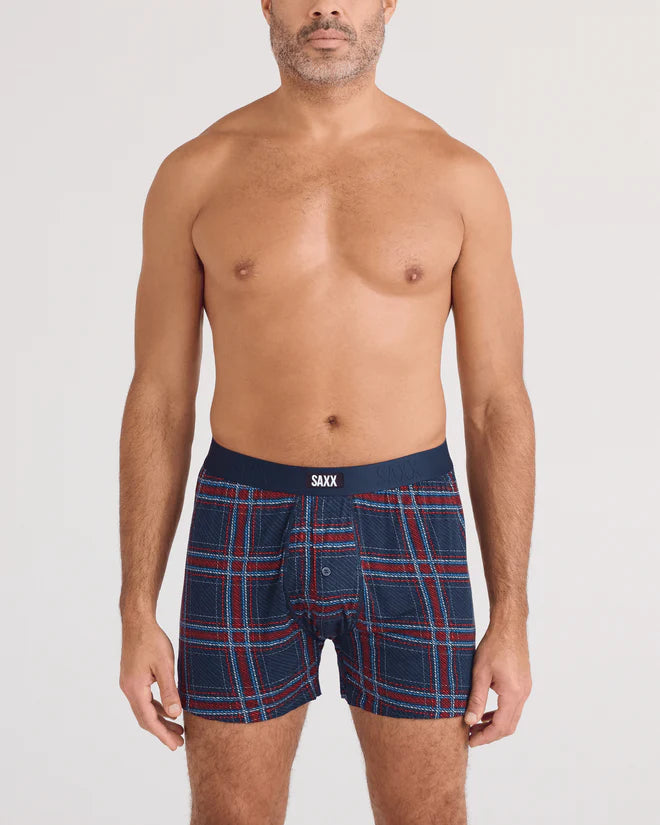 Snooze Time Gift Set