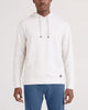 3Six Five Hoodie