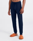 Snooze Pant