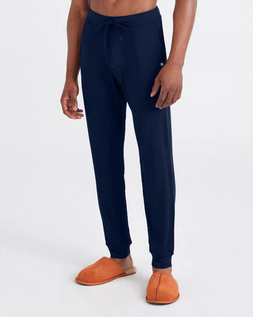 Snooze Pant