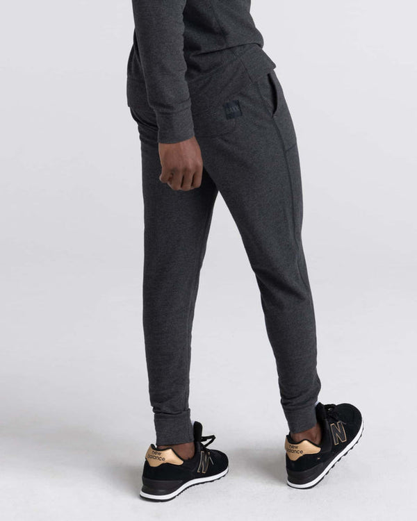 3Six Five Pant