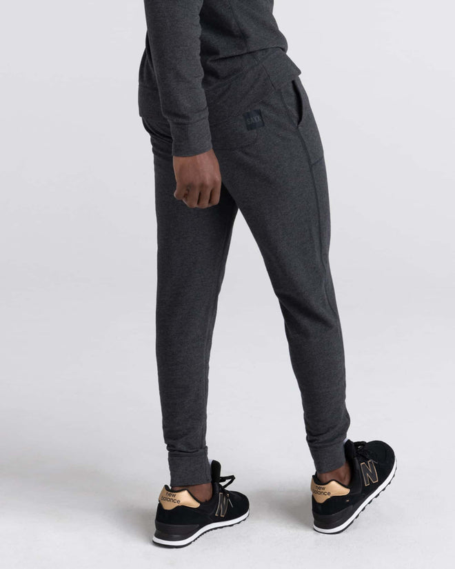 3Six Five Pant