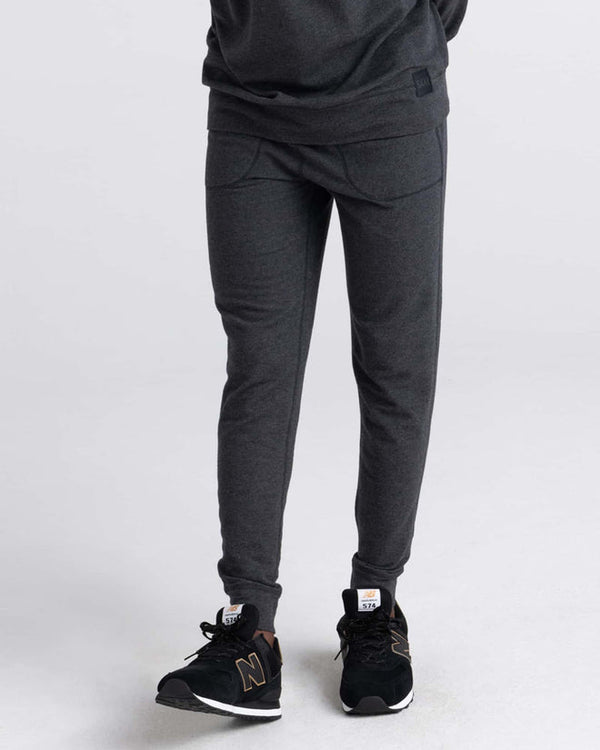 3Six Five Pant