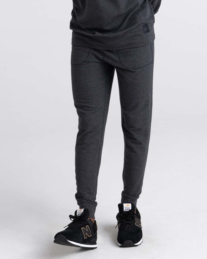 3Six Five Pant